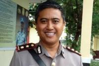 Ini Pesan Terakhir AKBP Hadi Wicaksono Sebelum Tinggalkan Inhil!